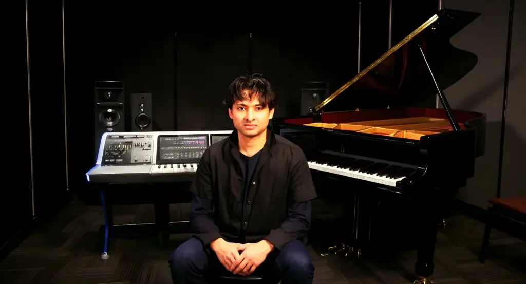 www.pianowithknight.com2